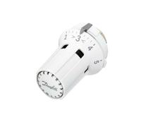Danfoss Sensor Element RAW-K 5130 Built-In Sensor With Zero Shut-Off M 30x1.5