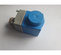 Danfoss Solenoid Coil 220/230V 50Hz