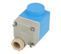 DANFOSS Solenoid Valve Coil Type 018F 230V