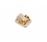 Danfoss Start Relay 103N0021 for Various Compresses