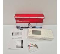 Danfoss TPOne-M Mains Powered Programmable Room Thermostat