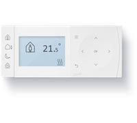 Danfoss TPOne-M Wired Programmable Thermostat