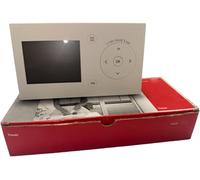 Danfoss TS710 V2 Single Channel Combi Boiler Programmer (Direct Replacement for TS715Si/TS715) 0087N7884 087N7881 Genuine Part - Hanicks