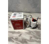 Danfoss TWA-K Thermal Wax Actuator 230V NC 088H3142