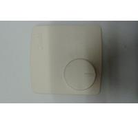 Danfoss Randall RET1000MS Room Thermostat (Replaces the RET230P)