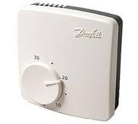 Danfosss RET230P Room Thermostat, 5-30c, 087N743000 by Danfoss