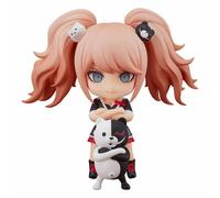 Good Smile Company Danganronpa 1 2 Reload Nendoroid Action Figure Junko Enoshima Figure 10 Cm