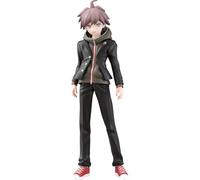 Danganronpa 1•2 Reload: Makoto Naegi Pop Up Parade PVC Figure