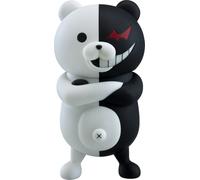 Danganronpa 1-2 Reload Nendoroid Action Figure Monokuma 2.0 10 cm