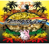 Danganronpa 2: Goodbye Despair Anniversary Edition XBOX One / Xbox Series X|S / PC Account