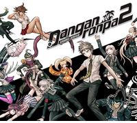Danganronpa 2: Goodbye Despair EU PC Steam Altergift
