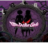 Danganronpa Another Episode: Ultra Despair Girls EU PC Steam Altergift