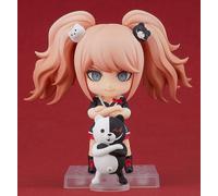 Good Smile Company Danganronpa 1 2 Reload Nendoroid Action Figure Junko Enoshima Figure 10 Cm