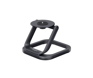 Dangbei Atom Smart Projector Stand