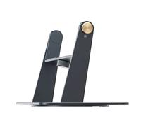 Dangbei Desktop Stand Mount for Mars Pro 2 4K Laser Projector