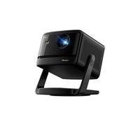Dangbei MP1 Pro Smart Projector Projector, 3840 x 2160 4K UHD, 2000 Lumen