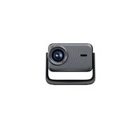 Dangbei N3 Max Smart Full HD LED Projector for a flexible home cinema
