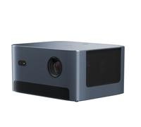 Dangbei Neo Beamer 1080p HDR Full HD LED Projector Up To 120" WiFi Bluetooth