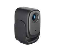 Dangbei PJ N2 Projektor Mini Grey USB2.0 HDMI1.4 BT5.0 WiFi6 - (Betench Limited)
