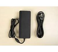 Dangbei Power Supply Adapter AC 100-240V 18V-10A with Cable for DBX3 Pro/DBOX02 Projector, Accessories Only