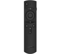 Dangbei Remote Control for DBX3 Pro Projector, Seamless Control for Your Home Theater Ecosystem
