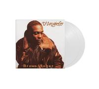 Brown Sugar by D'Angelo (Record, 2015)