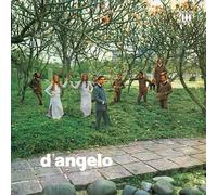 D'Angelo - D'Angelo