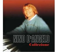 D'Angelo Nino - Collezione