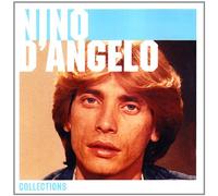 Dangelo, Nino - Nino Dangelo