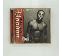D'Angelo - Voodoo +2