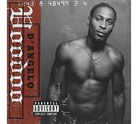 D'Angelo - Voodoo