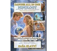 Danger All In One - Ninology VOLUME 1 out of 2
