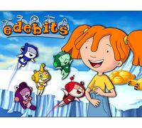 Danger at the Airport