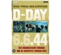 Danger, Betrayal, Courage and Sacrifice [DVD]