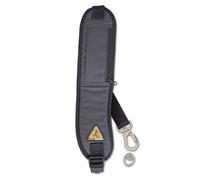 Danger Buddies S-Curve Rapid Access Camera Sling Strap for DSLR and Mirrorless Cameras, Binoculars, and Other 1/4-20" Threaded Products