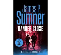 Danger Close