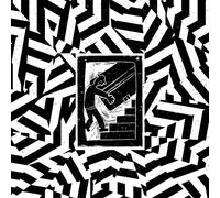 Danger Dan Das ist alles von der Kunstfreiheit gedeckt (CD)