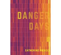 Danger Days
