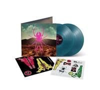 My Chemical Romance - Danger Days The True Lives of the Fa - Preorder - H23z