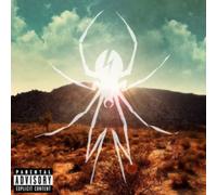 Danger Days: The True Lives of the Fabulous Killjoys