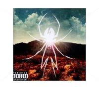 Danger Days: The True Lives of the Fabulous Killjoys