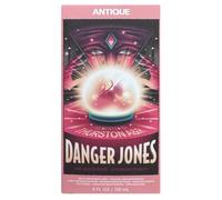 Danger Jones Antique Semi-Permanent Hair Colour 118ml