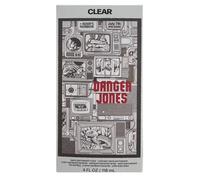 Danger Jones Clear Semi-Permanent Hair Colour 118ml