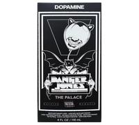 Danger Jones Dopamine Semi-Permanent Hair Colour 118ml