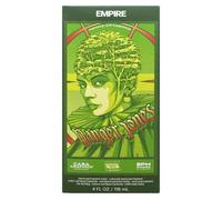 Danger Jones Empire Semi-Permanent Hair Colour 118ml