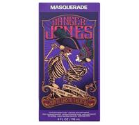 Danger Jones Masquerade Semi-Permanent Hair Colour 118ml
