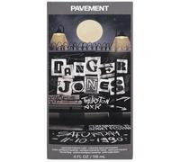 Danger Jones Pavement Semi-Permanent Hair Colour 118ml