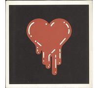 Danger Mouse & Daniele Luppi - Season'S Trees / The Rose With The Broken Neck [7" VINYL]