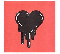 Danger Mouse & Daniele Luppi - Two Against One [Vinyl Single] [VINYL]