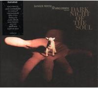 Danger Mouse & Sparklehorse - Dark Night Of The Soul (Digipack)